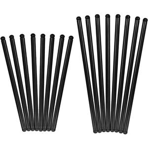 Intake & Exhaust Pushrods Set Fits for Dodge Ram for Chrysler for Jeep 5.7L 6.4L 2009-2024 PR667, PR668, 05045516AA, 53021557BB, 050455155AA, 53021556BB