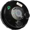 Motorcraft - Booster Asy - Brake (P) (BRB78)