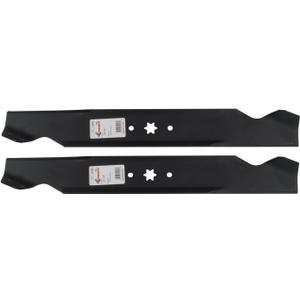 Rotary 12956 Lawn Mower Blade