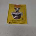 Dog Treats, Chewy Sticks Made in the USA 6oz (BB: 10/11/2025)