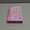 Rechargeable Walkie Talkies Toys for Girls: Unicorn Toys Walkie Talkies for Kids 2 Pack Easter Birthday Gifts for Grandkids 3 4 5-7 Year Old Girls Age 4-5 6-8 Years Old Basket Stuffers