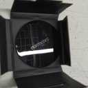 Normcore Espresso Shot Mirror for Bottomless Portafilter  Adjustable and Magnetic Accessory for the Tray  Reflective Mirror to Monitor Shots  Coffee Machine Accessories  Barista Tools