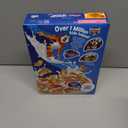 Kellogg's Frosted Flakes of Corn Cereal Large Size, 17.3 oz, BBD: 04/11/26
