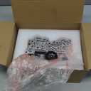 Solenoid Pack Block Automatic Transmission 5R55S For Ford Lincoln Mercury 5R55W