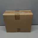 18FT Pool Cover, Solar Pool Covers for Above Ground Pools, Round Pool Cover, Waterproof and UV Resistant, with Ground Nails,Winch and Cable