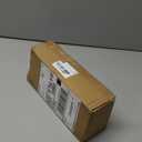 Nreonrick Solar Spot Lights Outdoor Waterproof, 360 Adjustable Landscape Lighting with 2Lighting Mode, Auto On/Off Solar Lights Outdoor for Wall Garden Christmas Decorations (Cool White, 2 Pack)