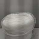 Upholstery Batting, Dacron Polyester Cushion Wrap for Foam Padding, Cushions & DIY Upholstery Projects (36" Wide  5 Yards)