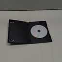 Paul Newman Nobody's Fool