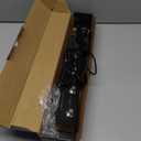 HOTONE MIDI Foot Controller Pedal Bluetooth Ampero Control 4 Button