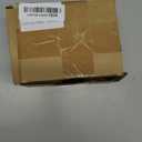 Partman 13200-02C03 CARBURETOR ASSY Fit for 1989-2003 SUZUKI QUADRUNNER LT160 LT-F 160