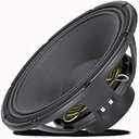 RCF 12" 1300W 3.5" VC MIDBASS WOOFER (MB12N351)