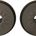 MOOG K6688 Suspension Control Arm Bushing Kit for Chevrolet Silverado 1500