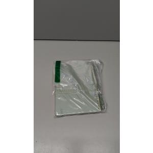 Taja Lined Spiral Journal Notebook for Women & Men, 140 Pages, College Ruled Hardcover Notebook for Work & Note Taking, Journals for Writing, A5(5.7" x 7.9") - Green