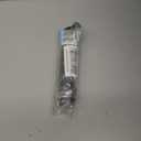 Toppik Hair Building Fibers, Fill In Fine or Thinning Hair Instantly Thicker, Fuller Looking Hair 9 Shades,4 size options