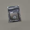 Willhom (922-8620) Laptop CPU Cooling Fan Replacement for MacBook Pro 13" Unibody A1278 A1342 (2008,2009, 2010, 2011, 2012)