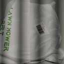 Bule Aramid Cord Mower Deck Cutting Belt for Exmark 1-413308 413308 Husqvarna 574845603 Cub Cadet 754-04138 754-04138A 954-04138 954-04138A Hustler 791335 5/8 X 143 Inch