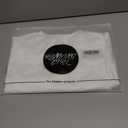 RUNNING GIRL Long Sleeve Yoga Shirts for Women, Soft Fitted Seamless Stretchy Casual Crew Neck Athletic Basic Shirt (XL)