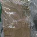 Housen Solutions Boot Rack Organizer for Tall Boots, 8 Pairs Metal Free Standing Shoe Boots Rack, Black Shoes Boot Organizer Holder Stand for Closet, Entryway, Garage, Porch, Hallway