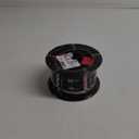 Building Wire,14AWG,THHN,SLD,Red,500ft