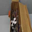 Family Rangoli Diwali Puzzle - 150 Piece, Kulture Khazana, 32" Across, Tabletop Puzzle, Holi, Indian Culture, Ages 7+