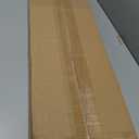 Gold Bathroom Light Fixtures Over Mirror - 31inch Vanity Light Fixture 28W 5CCT Dimmable LED Bathroom Sconce with Acrylic Shade Vanity Light Bar for Mirror Bedroom Living Room