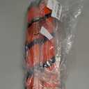 2 Pack Soft Rollers Replacement for Shark APEX AZ1002 AZ1000 AX950 AX951 AX952,Duoclean NV830 NV831 NV835 UV700 ZU700C ZU701 ZU780 ZU782 ZU785 ZU881Part # XFF650 & XHF650 & 1173FT950 (2 Set brushes)