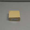 UK Adapters for Travel 2 Pack, TESSAN Type G US to UK Plug Adapter with 4 Outlets 3 USB Charger(1 USB C Port), Power Adaptor for USA to Ireland Scotland Dubai Hong Kong England British Kenya London