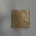 2 x Premium Wedding Gifts for Couples 2025 Mr and Mrs Bridal Shower Newlywed Couple Crystal Glass First Christmas Married Ornament (Galss Mr & Mrs-Ring)