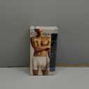 Calvin Klein Men's Cotton Stretch 5-Pack Boxer Brief (Medium, 5 Black)