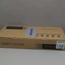 30000 Classic Arcade Game Machine 2 Players Pandoras Box 11 1280x720 Full HD Video Game Console with Arcade Joystick Support HDMI VGA Output