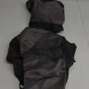DI CUST COVER LB BRAXTN 2PC GRY SC 40407