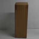 Lasko Oscillating Ceramic Tower Space Heater for Home with Overheat Protection, Timer, 22.5 Inches, Silver, 1500W, 5775, 7.5L x 7.1W x 22.75H