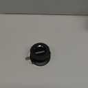 LISEN for Magsafe Car Mount, Phone Holders for Your Car, Magnetic Car Accessories for Women Men Truck Jeep BMW Ford, Gifts for Mother Day, for iPhone 17 Pro Max 16 15 14 13 12, Samsung S26, Black