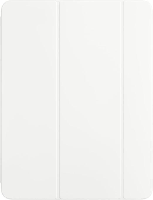 Apple Smart Folio for iPad Pro 13-inch (M5 and M4) - White