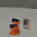 923 Ink Cartridges for HP Printers Replacement for HP Ink 923 923XL 923e Use with OfficeJet Pro 8135e 8130e 8139e 8138e 8122e 8120 8124e 8125e 8130 8132e 8134e Printer, Black/Cyan/Magenta/Yellow (4-Pack)