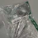 SUNWUKIN 304 Stainless Steel Fine Mesh Strainers for Kitchen, Colander-Skimmer with Handle, Sieve Sifters for Food, Tea, Rice, Oil, Noodles, Fruits, Vegetable