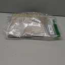 Briggs New York Women's Super Stretch Millennium Welt Pocket Pull on Career Pant (Average & Short & Tall Length) S