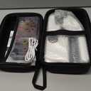 Unique sewing experience