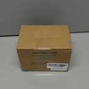 Replacement Filters for Dog Water Fountain, Filters for Dog Water Bowl Dispenser with Mutiple Filtration System, 6 Filters & 6 Pre-Filter Sponges