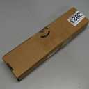 6pcs Wedding Bouquet Bridal Sunflowers Peonies Gender Reveal Decorations Hydrangea Plant Kit Party Be Daisy Fake Flowers Wedding Decor Artificial for Decoration White Silk Flower