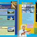Elementary School Student Planner 15pks - The Claw Cover