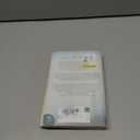 The Alice Network: A Novel