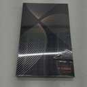 TORRAS for iPad Pro 11 Inch Screen Protector M5 2025/ M4 2024, Military Grade Shatterproof, TOP 9H+ Tempered Glass, One-Pull Installation, Anti-Scratch, Bubble Free, Apple Pencil Compatible, HD Clarity