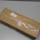 7.2FT Metal Arch Backdrop Stand Gold Arched Backdrop Frame for Wedding Party Ceremony Birthday Bridal Baby Shower Garden Floral Balloon Arch Decoration