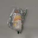 Yes! Honey Heat Protectant Hair Spray with Natural Honey, 8 fl oz