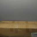 Adjustable Height Agility Hurdle Set Multi-Function Soccer Trainning Pole Set Coaching Sticks with Rubber Base (4.9 FT)