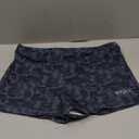 Men's Square Leg Swimming Jammer Shorts UPF50+,Men Swimsuit Swim Jammers Fabric Shape Retention, M