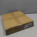 Bed Rails for Elderly Adults Safety Height Adjustable Bed Assist Rail for Seniors Bedside Fall Prevent Grab Bar with Storage Pocket Fits King Queen Full Twin Bed(White)