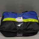 Car Dent Puller Kit, 135Pcs Car Paintless Dent Remover Tool Kit