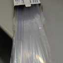 H2Pro Glass Canopy 2Piece Set for Marineland 55 Gallon Aquarium Fish Tank (Each Piece Measure 23 x 11.46 x 0.16in)